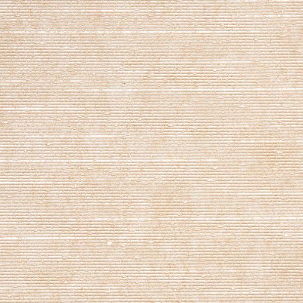 Vinyl Wall Covering Genon Contract Renegade Crepes Suzette