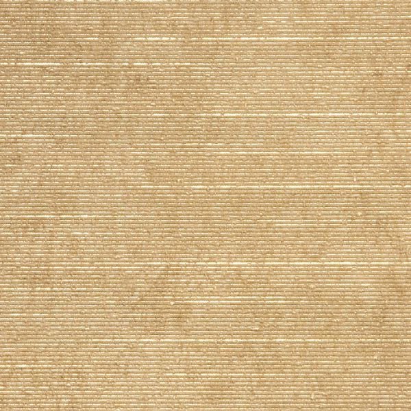 Vinyl Wall Covering Genon Contract Renegade Bee's Knees