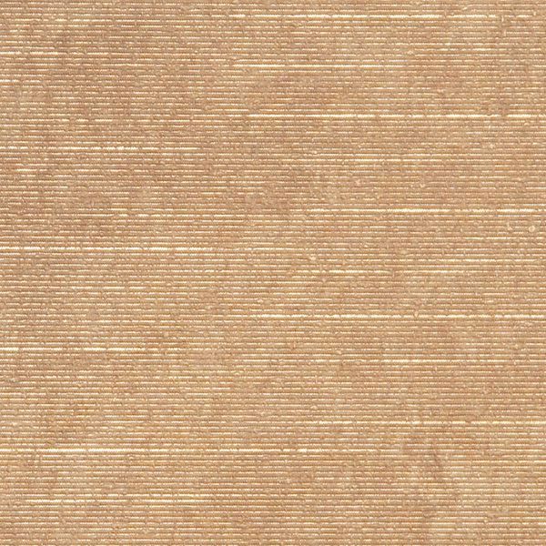 Vinyl Wall Covering Genon Contract Renegade Tea & Scones