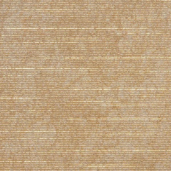Vinyl Wall Covering Genon Contract Renegade Super Boho