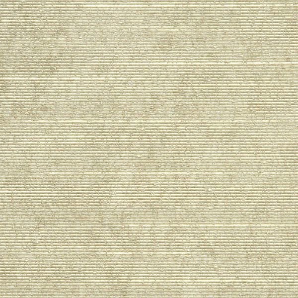 Vinyl Wall Covering Genon Contract Renegade Green Goddess