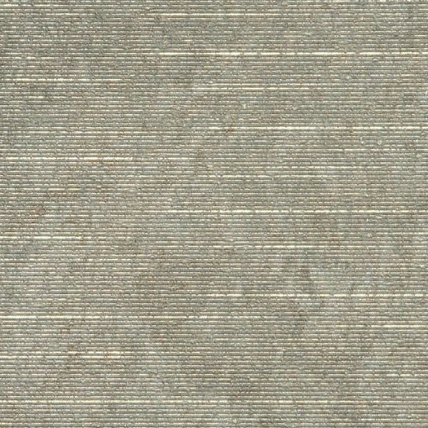 Vinyl Wall Covering Genon Contract Renegade Mineral Green