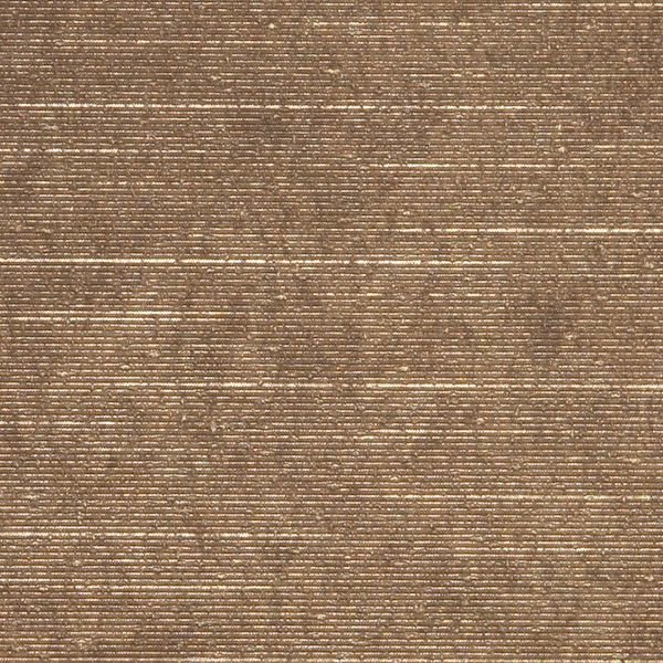 Vinyl Wall Covering Genon Contract Renegade Camelback
