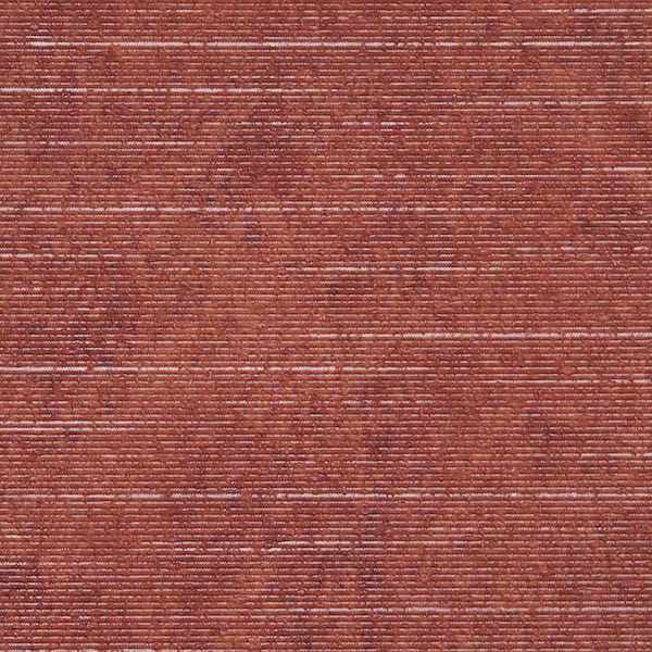 Vinyl Wall Covering Genon Contract Renegade Pucker Up