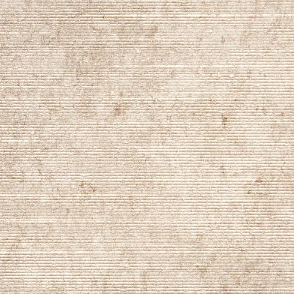 Vinyl Wall Covering Genon Contract Renegade Wink Wink