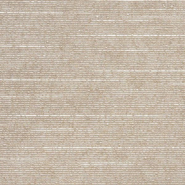 Vinyl Wall Covering Genon Contract Renegade April Showers