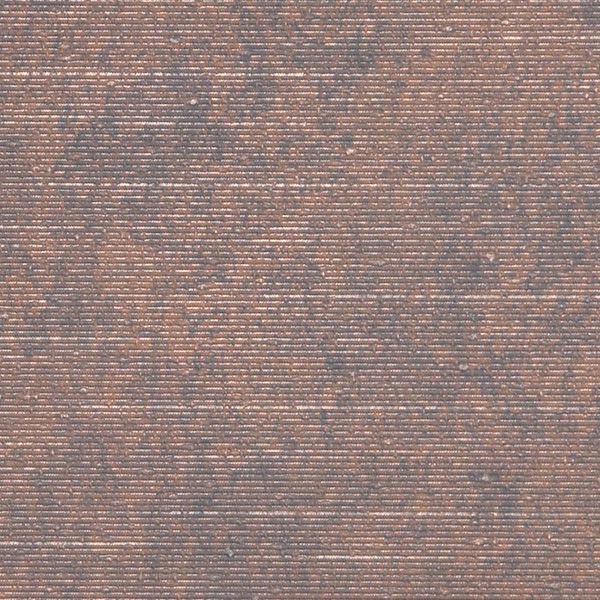 Vinyl Wall Covering Genon Contract Renegade Lucky Penny
