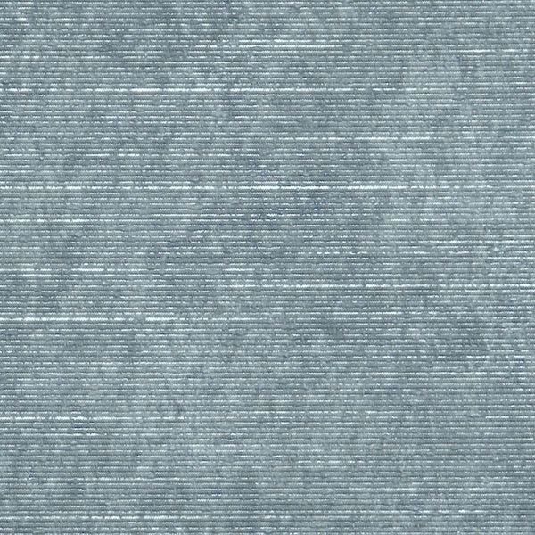 Vinyl Wall Covering Genon Contract Renegade Euphoric