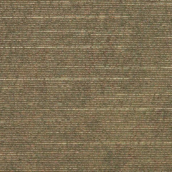 Vinyl Wall Covering Genon Contract Renegade Moosewood