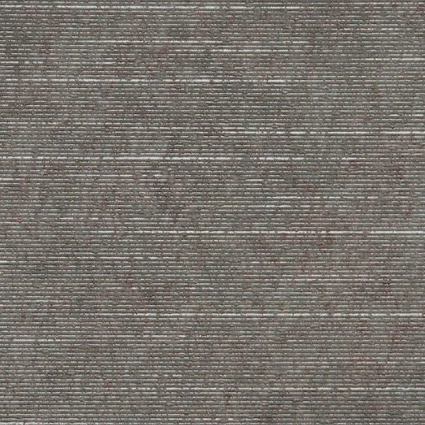 Vinyl Wall Covering Genon Contract Renegade Nocturne