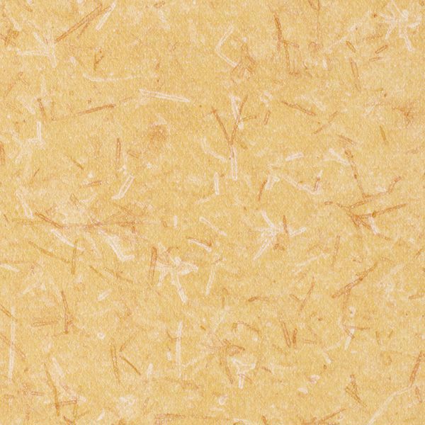 Vinyl Wall Covering Genon Contract Roshi Cornsilk