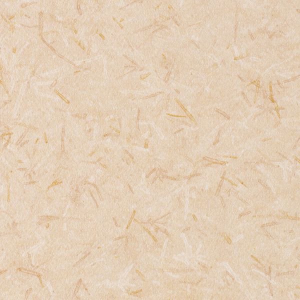 Vinyl Wall Covering Genon Contract Roshi Paper Moon