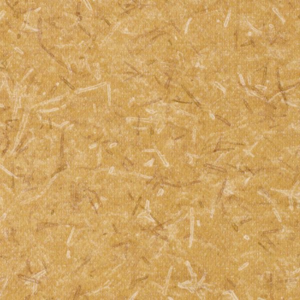 Vinyl Wall Covering Genon Contract Roshi Maple