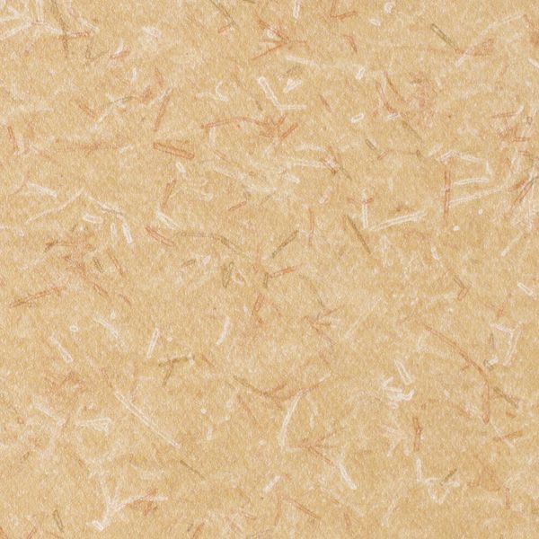 Vinyl Wall Covering Genon Contract Roshi Bamboo