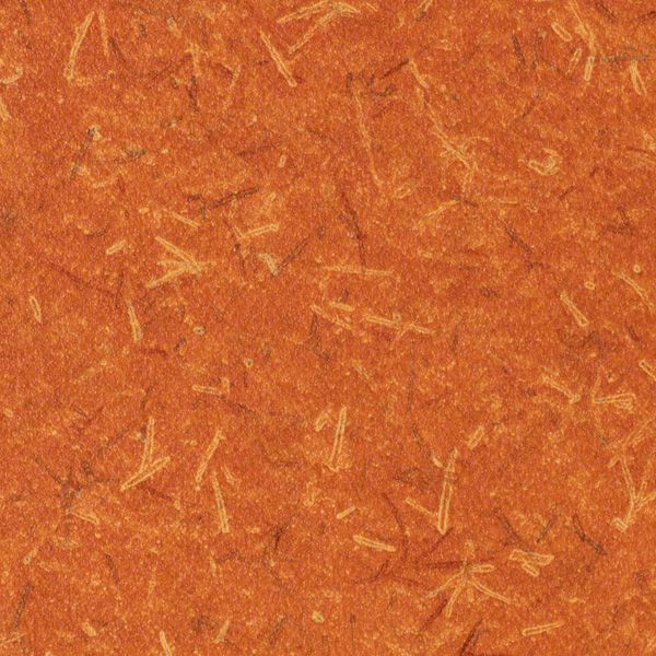Vinyl Wall Covering Genon Contract Roshi China Red