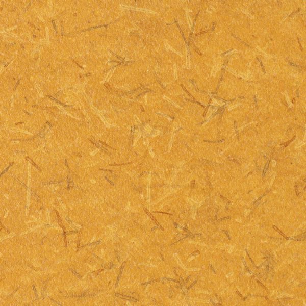 Vinyl Wall Covering Genon Contract Roshi Ginger Root