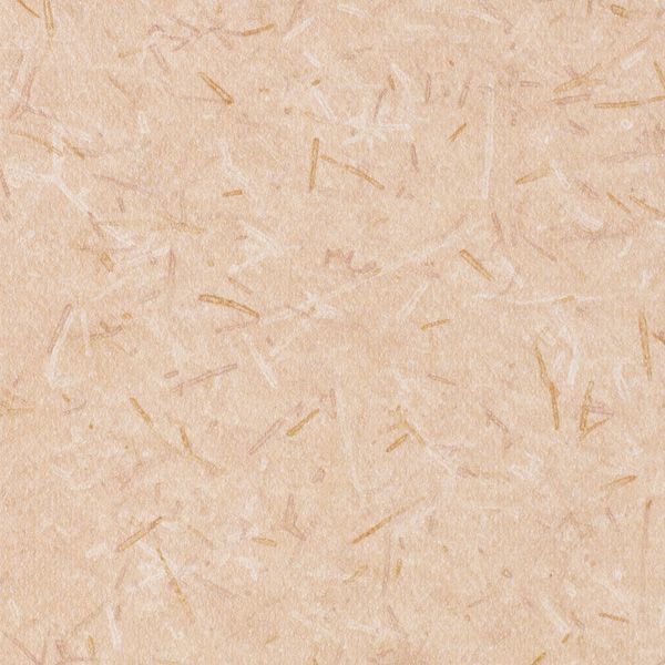 Vinyl Wall Covering Genon Contract Roshi Lotus