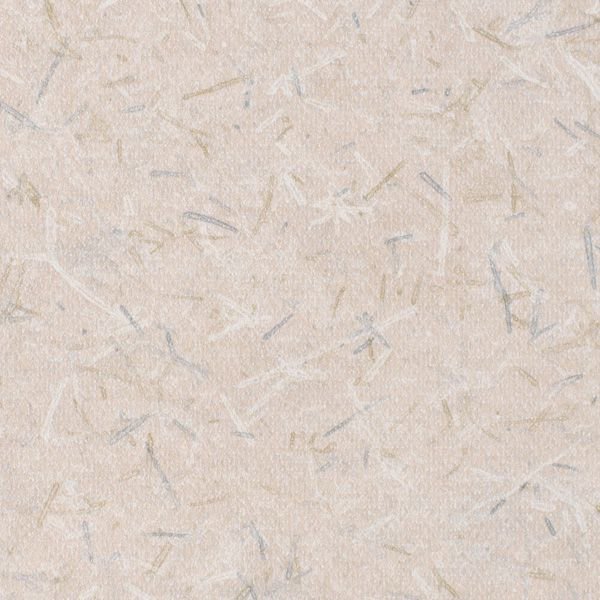 Vinyl Wall Covering Genon Contract Roshi Zen