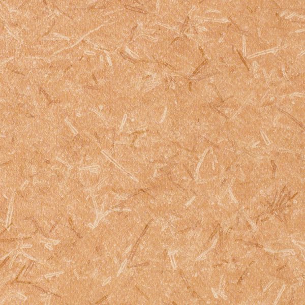 Vinyl Wall Covering Genon Contract Roshi Teahouse