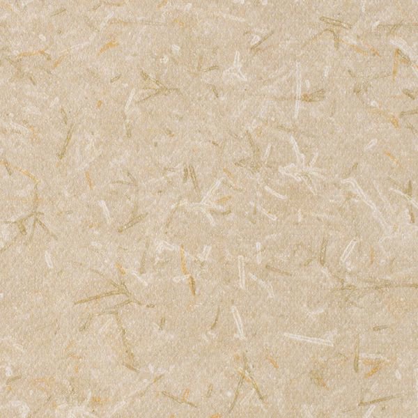 Vinyl Wall Covering Genon Contract Roshi Moss