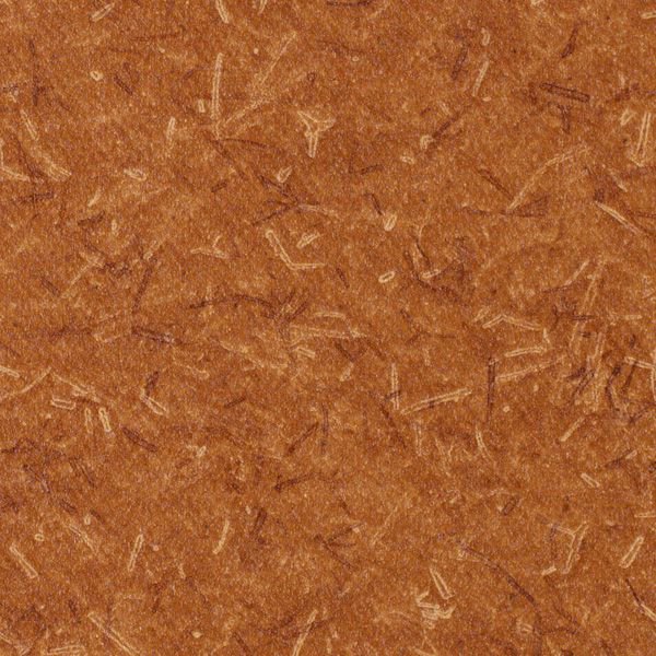 Vinyl Wall Covering Genon Contract Roshi Cardamom