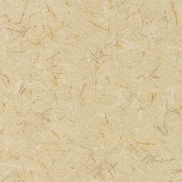 Vinyl Wall Covering Genon Contract Roshi Edamame