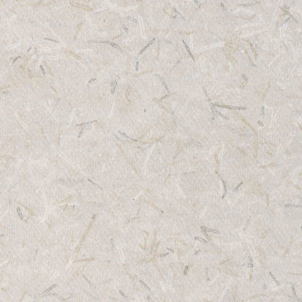 Vinyl Wall Covering Genon Contract Roshi White Pine