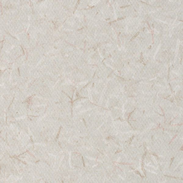Vinyl Wall Covering Genon Contract Roshi Cypress