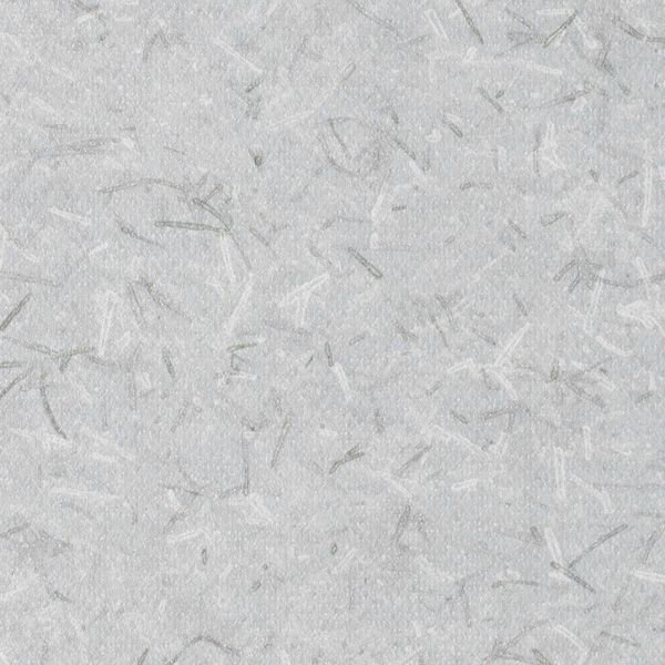 Vinyl Wall Covering Genon Contract Roshi Sanctuary