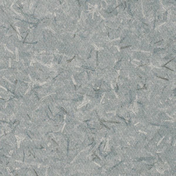 Vinyl Wall Covering Genon Contract Roshi Jade Green