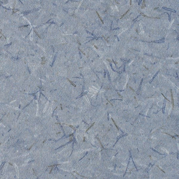 Vinyl Wall Covering Genon Contract Roshi Shogun