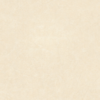 Saffian Leather Desert