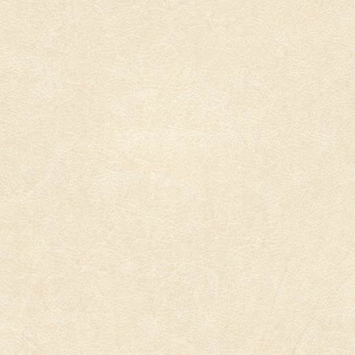  Genon Contract Saffian Leather Desert