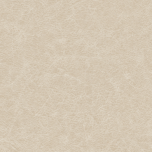  Genon Contract Saffian Leather Top Grain Tan