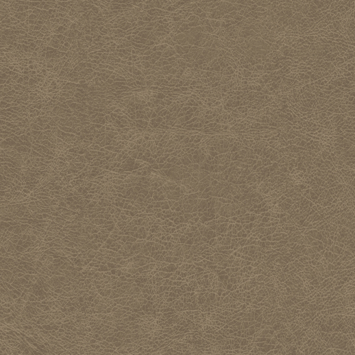  Genon Contract Saffian Leather Bronco Brown