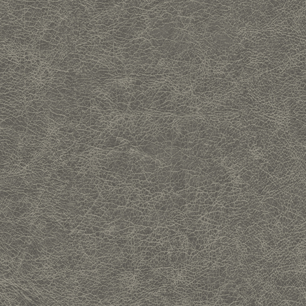 Featured Product Image