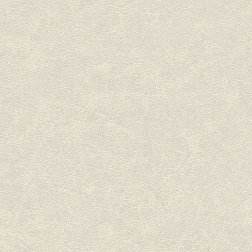  Genon Contract Saffian Leather Luxe