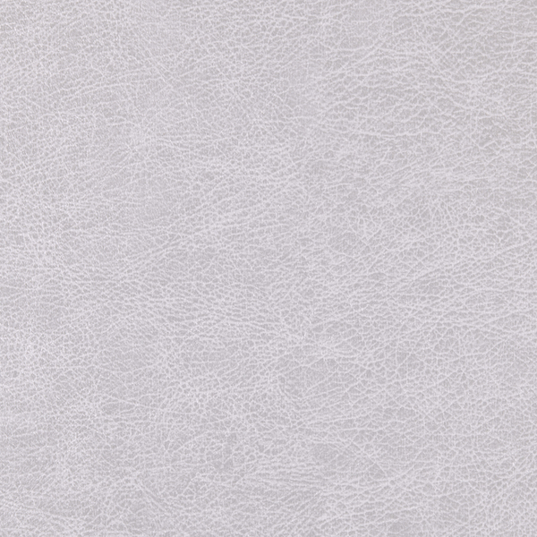 Vinyl Wall Covering Genon Contract Saffian Leather Foxy Grey