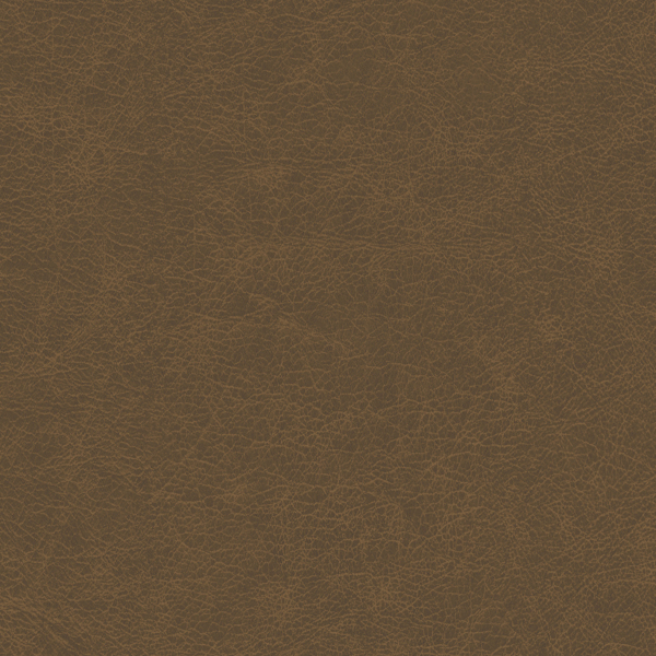 Featured Product Image