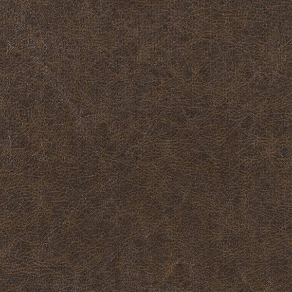 Vinyl Wall Covering Genon Contract Saffian Leather Chestnut