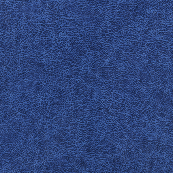 Vinyl Wall Covering Genon Contract Saffian Leather Patent Blue