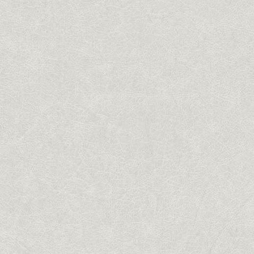  Genon Contract Saffian Leather Dapple Grey