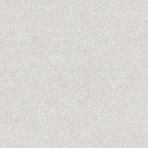 Featured Product Image