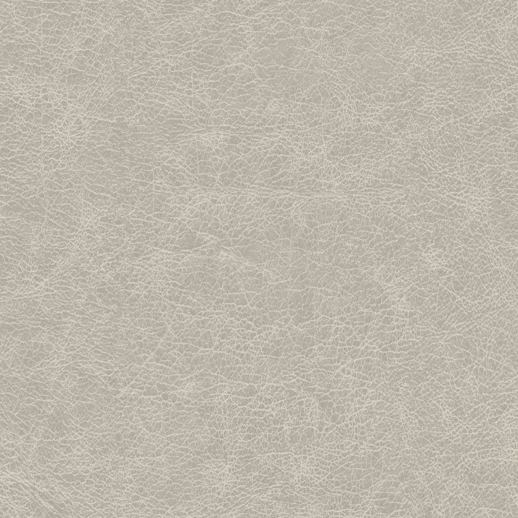  Genon Contract Saffian Leather Elephant