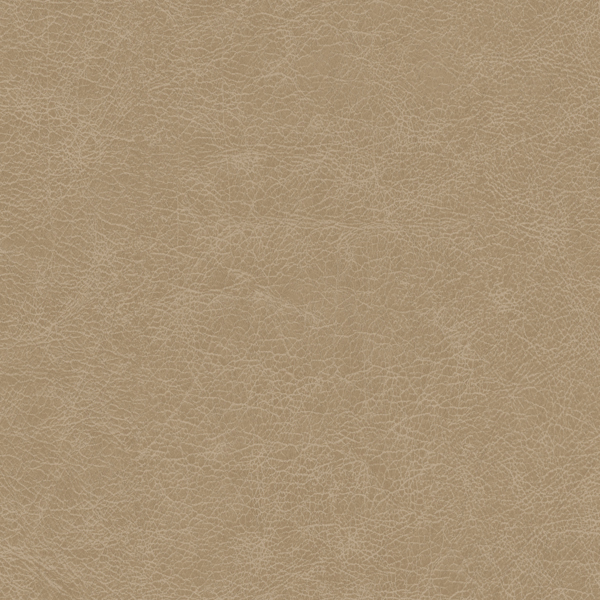 Featured Product Image