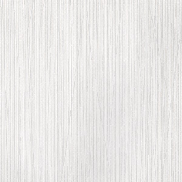 Vinyl Wall Covering Genon Contract Scribble Sticks Cloudy Shimmer