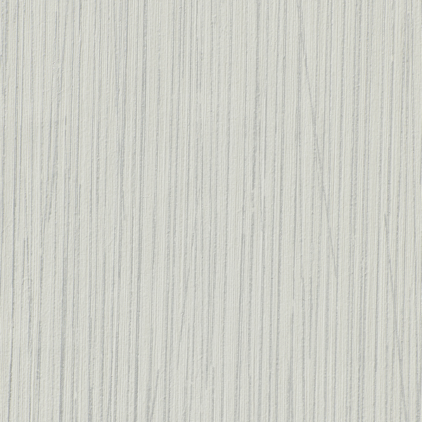 Vinyl Wall Covering Genon Contract Scribble Sticks Cloudy Shimmer