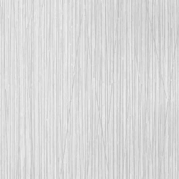Vinyl Wall Covering Genon Contract Scribble Sticks Silvery Frost