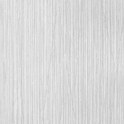  Genon Contract Scribble Sticks Silvery Frost