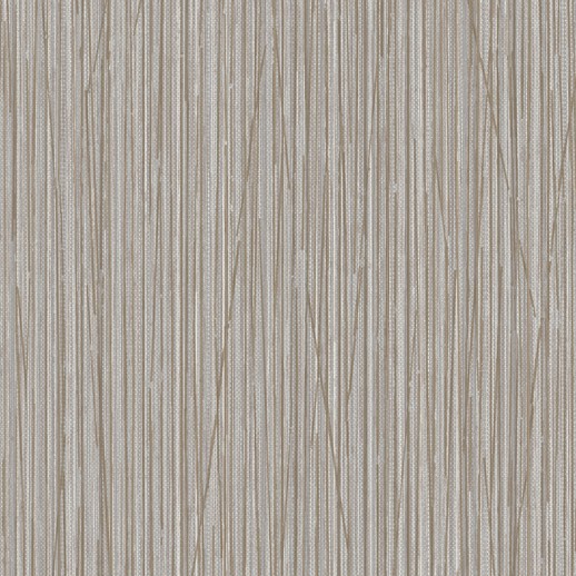  Genon Contract Scribble Sticks Cinder Shadow